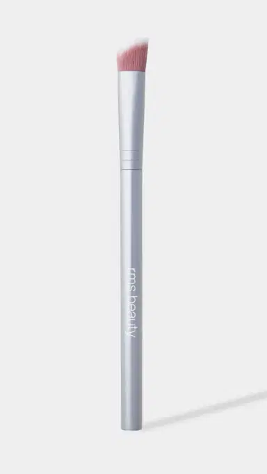 RMS Beauty Skin2Skin Concealer Brush No Color | Thumbnail 2