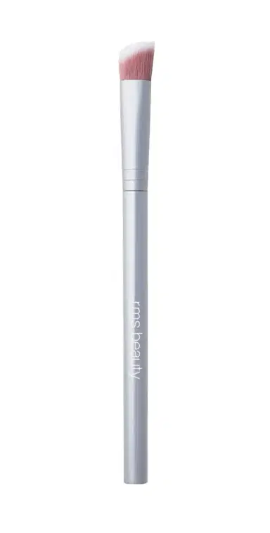RMS Beauty Skin2Skin Concealer Brush No Color | Thumbnail 1