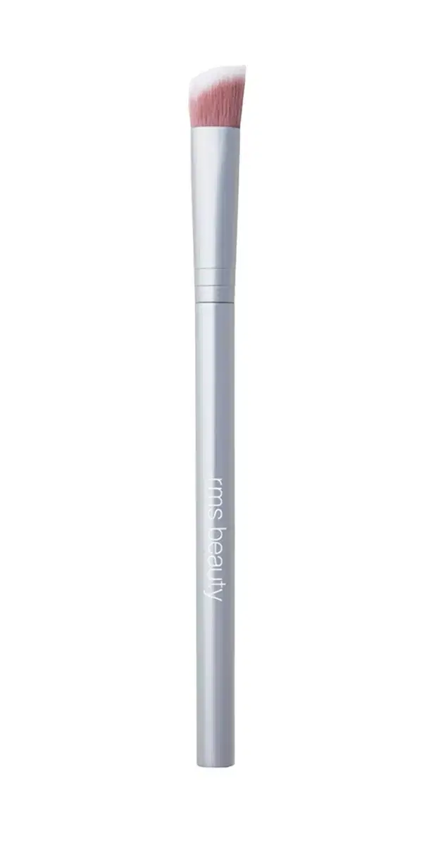 RMS Beauty Skin2Skin Concealer Brush No Color One Size
