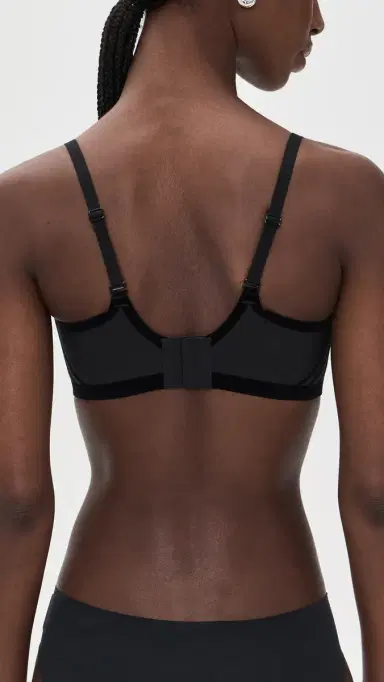 Honeylove Silhouette Bra Vamp 38 B/C | Thumbnail 3