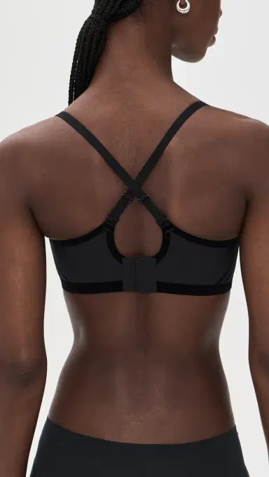 Honeylove Silhouette Bra Vamp 38 B/C | Thumbnail 4