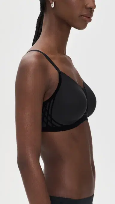 Honeylove Silhouette Bra Vamp 38 B/C | Thumbnail 5