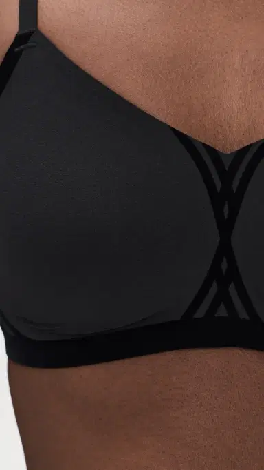 Honeylove Silhouette Bra Vamp 38 B/C | Thumbnail 6