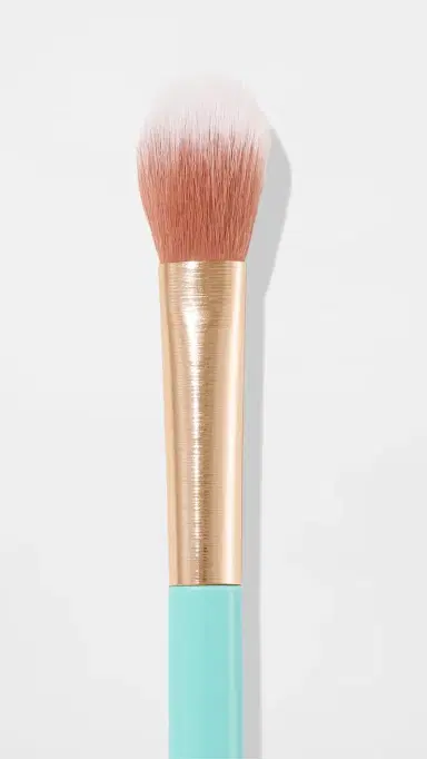 SWEED Highlighter Brush No Color | Thumbnail 3