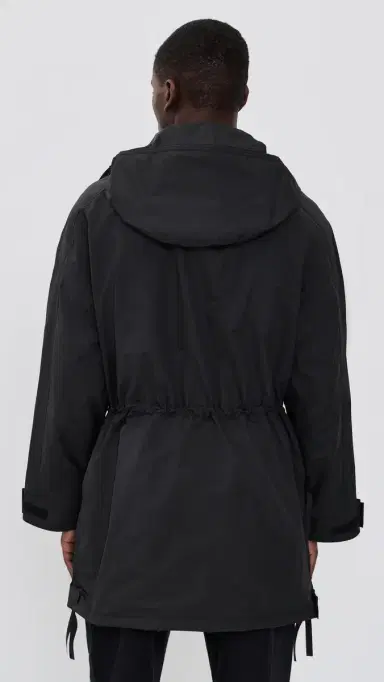 Canada Goose Vault Jacket Black L | Thumbnail 4