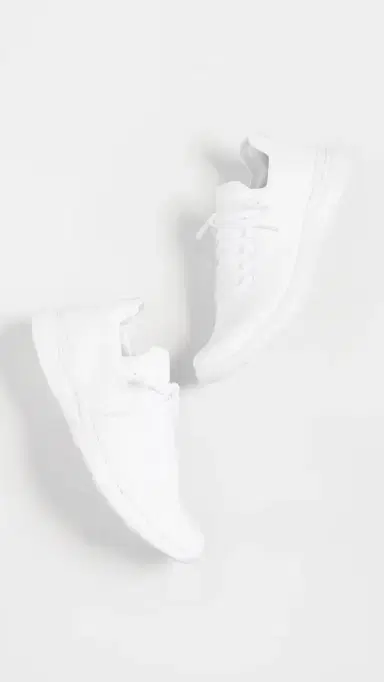 APL TechLoom Breeze Sneakers White | Thumbnail 5