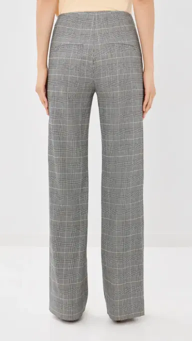 Veronica Beard Jude Pants | Thumbnail 4 Veronica Beard Jude Pants | Thumbnail 4