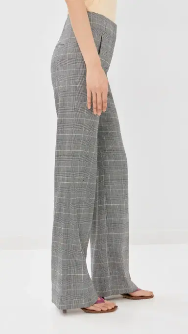 Veronica Beard Jude Pants | Thumbnail 5 Veronica Beard Jude Pants | Thumbnail 5