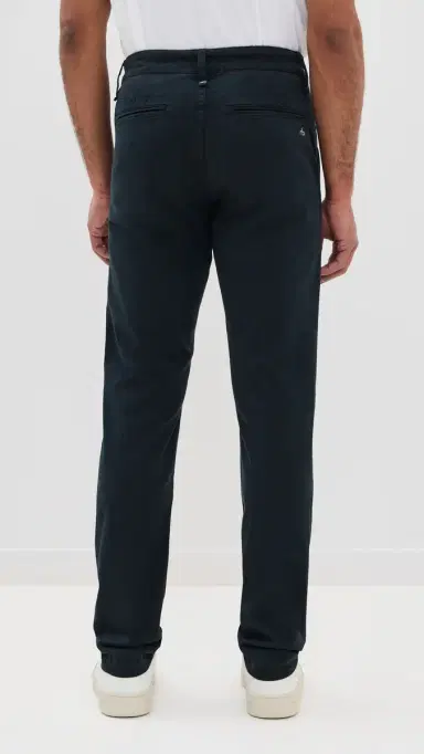 rag & bone Fit 2 Stretch Twill Chino Pants Sal 31 | Thumbnail 3