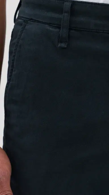 rag & bone Fit 2 Stretch Twill Chino Pants Sal 31 | Thumbnail 6