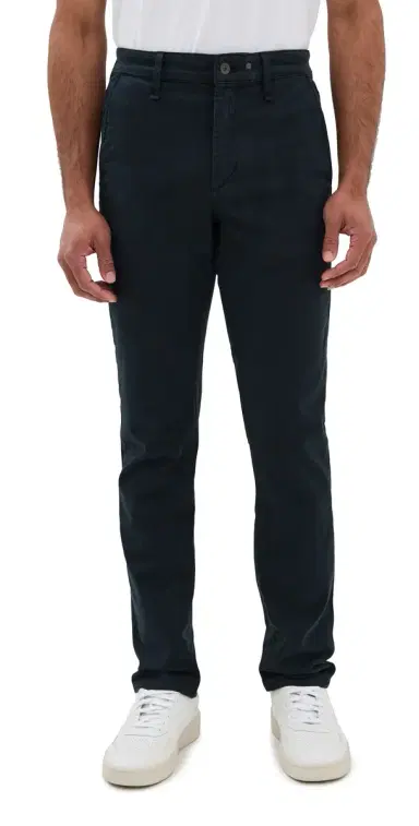 rag & bone Fit 2 Stretch Twill Chino Pants Sal 31 | Thumbnail 1