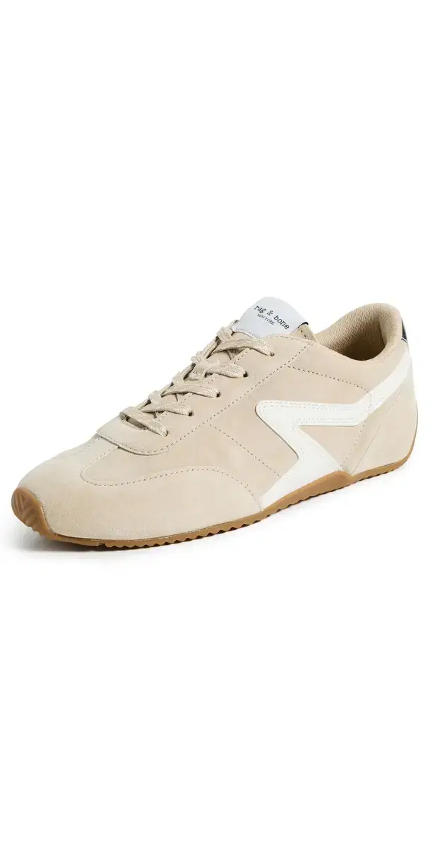 rag & bone Retro Runner Slim Ultra Sneakers Mcdamiasd