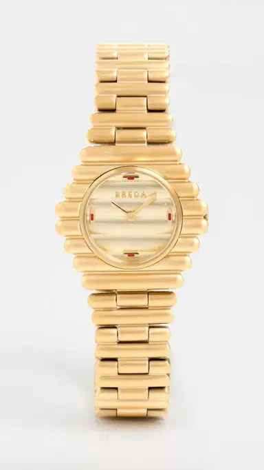 Breda Coda Watch | Thumbnail 2