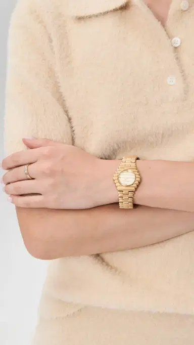 Breda Coda Watch | Thumbnail 3
