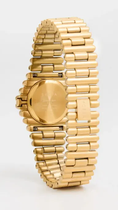 Breda Coda Watch | Thumbnail 4