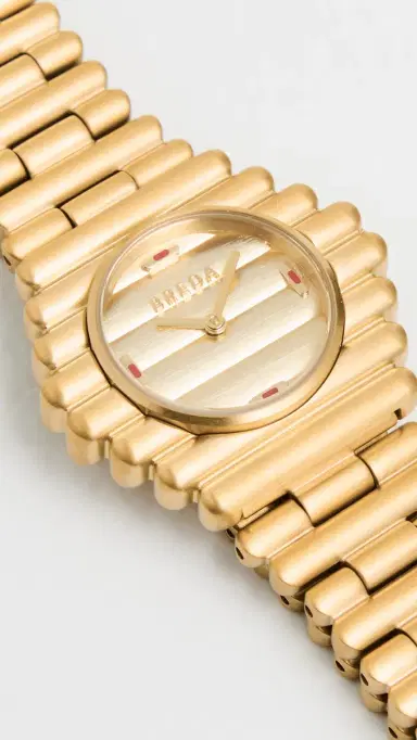 Breda Coda Watch | Thumbnail 5