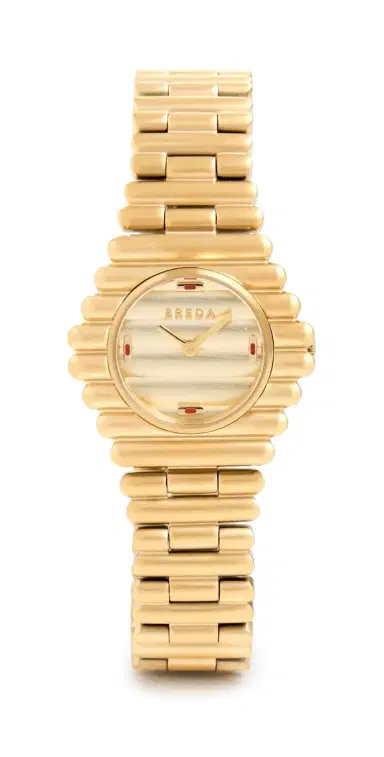 Breda Coda Watch | Thumbnail 1