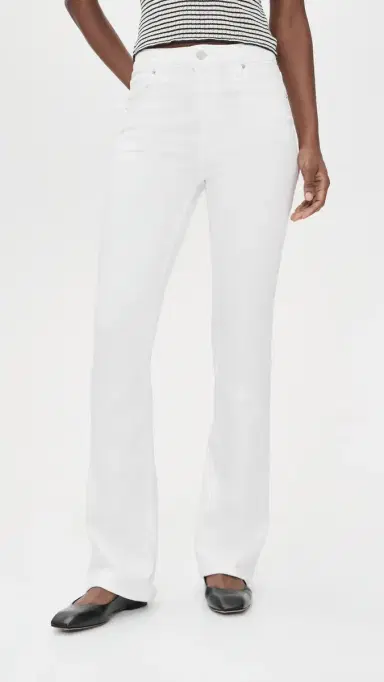 Frame The Reboot Jeans | Thumbnail 2 Frame The Reboot Jeans | Thumbnail 2