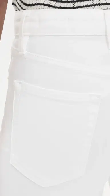 Frame The Reboot Jeans | Thumbnail 6 Frame The Reboot Jeans | Thumbnail 6