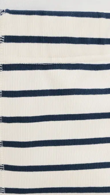 Faherty Surfside Pants Salt Air Stripe | Thumbnail 6 Faherty Surfside Pants Salt Air Stripe | Thumbnail 6