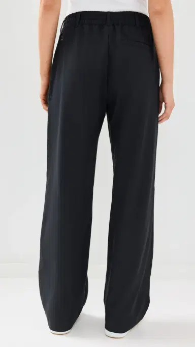 Beyond Yoga Status Trousers Black | Thumbnail 3 Beyond Yoga Status Trousers Black | Thumbnail 3