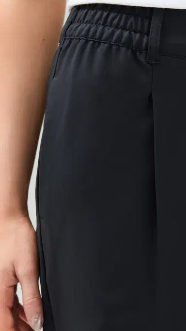 Beyond Yoga Status Trousers Black | Thumbnail 6 Beyond Yoga Status Trousers Black | Thumbnail 6