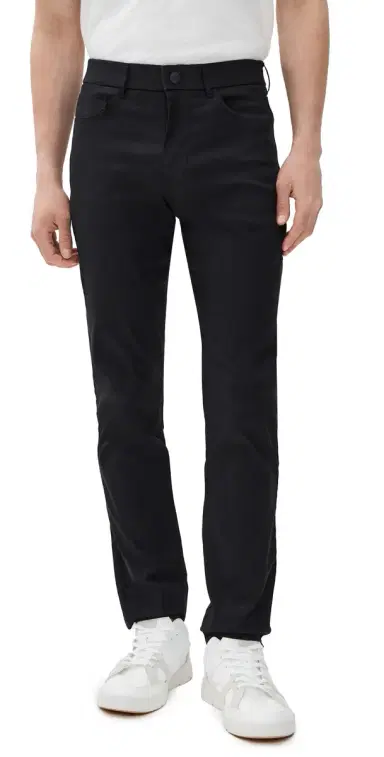Greyson Wainscott 5 Pocket Pants Shepherd 32 | Thumbnail 1 Greyson Wainscott 5 Pocket Pants Shepherd 32 | Thumbnail 1