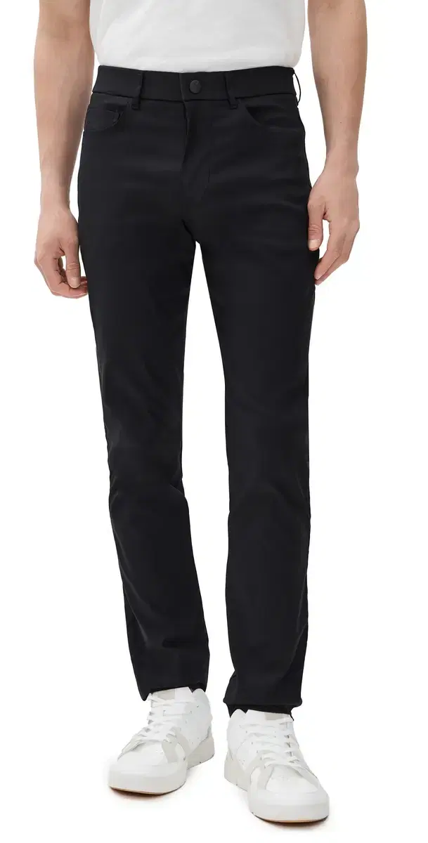 Greyson Wainscott 5 Pocket Pants Shepherd