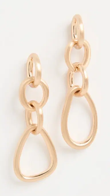 Cult Gaia Reyes Earrings | Thumbnail 2