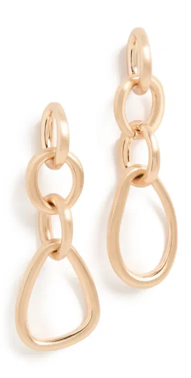 Cult Gaia Reyes Earrings | Thumbnail 1