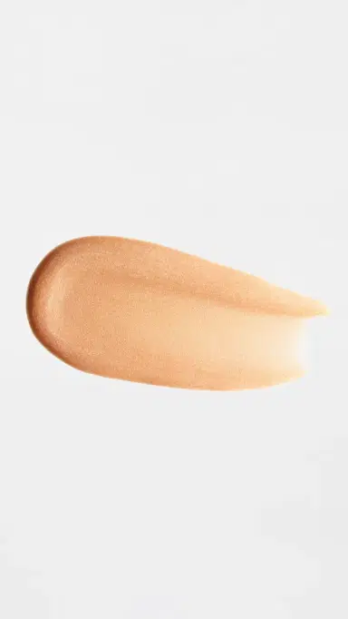 Anastasia Beverly Hills Lip Gloss Honey Kiss One Size | Thumbnail 3