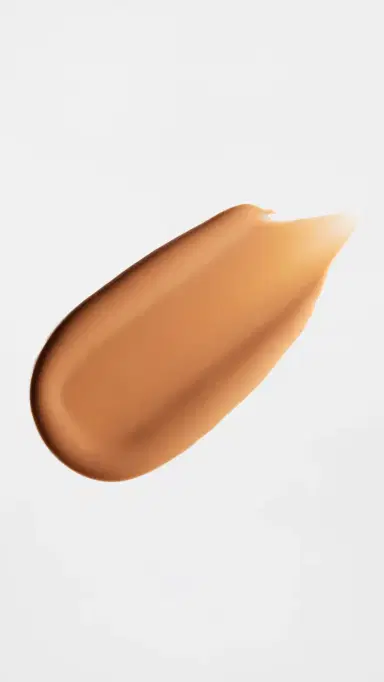 Anastasia Beverly Hills Lip Gloss Butterscotch One Size | Thumbnail 3