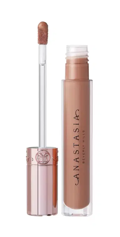 Anastasia Beverly Hills Lip Gloss Butterscotch One Size | Thumbnail 1