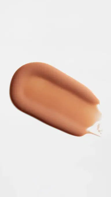 Anastasia Beverly Hills Lip Gloss Caramel One Size | Thumbnail 3