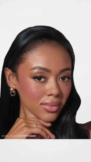 Anastasia Beverly Hills Lip Gloss Caramel One Size | Thumbnail 4