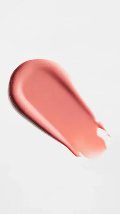 Anastasia Beverly Hills Lip Gloss Tan Rose One Size | Thumbnail 3