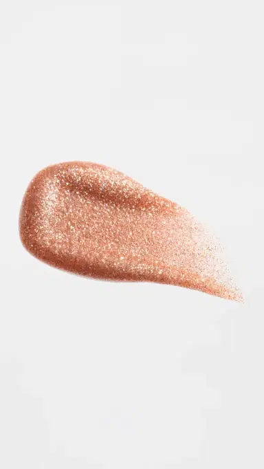 Anastasia Beverly Hills Lip Gloss Amber Sparkle One Size | Thumbnail 3 Anastasia Beverly Hills Lip Gloss Amber Sparkle One Size | Thumbnail 3