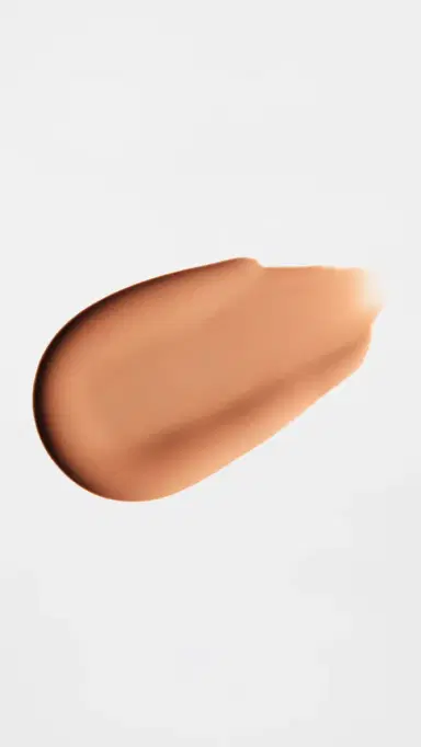 Anastasia Beverly Hills Lip Gloss Latte One Size | Thumbnail 3 Anastasia Beverly Hills Lip Gloss Latte One Size | Thumbnail 3
