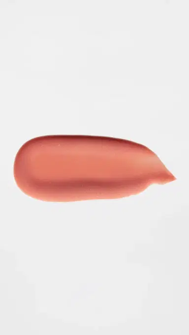 Anastasia Beverly Hills Lip Gloss Toffee Rose One Size | Thumbnail 3