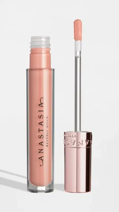 Anastasia Beverly Hills Lip Gloss | Thumbnail 2