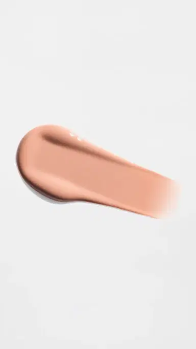 Anastasia Beverly Hills Lip Gloss | Thumbnail 3