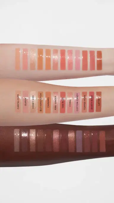 Anastasia Beverly Hills Lip Gloss | Thumbnail 5