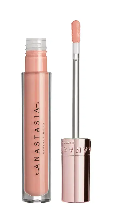 Anastasia Beverly Hills Lip Gloss | Thumbnail 1