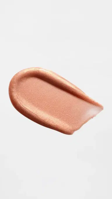 Anastasia Beverly Hills Lip Gloss Deep Taupe One Size | Thumbnail 3 Anastasia Beverly Hills Lip Gloss Deep Taupe One Size | Thumbnail 3