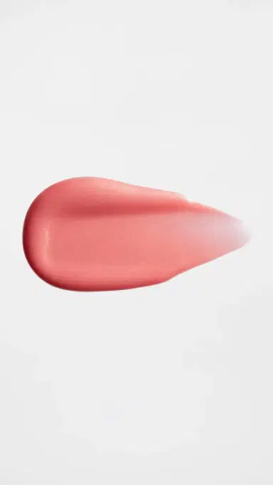 Anastasia Beverly Hills Lip Gloss Coral One Size | Thumbnail 3 Anastasia Beverly Hills Lip Gloss Coral One Size | Thumbnail 3