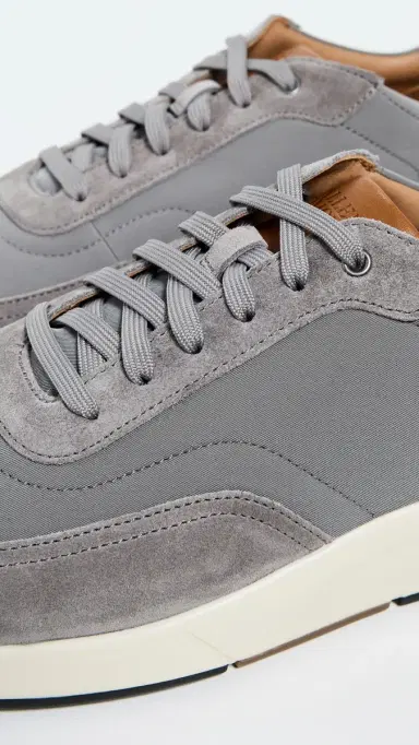 Allen Edmonds Gramercy Sport Sneakers | Thumbnail 5