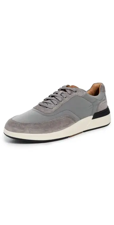 Allen Edmonds Gramercy Sport Sneakers | Thumbnail 1