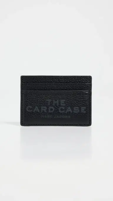 Marc Jacobs The Card Case | Thumbnail 2