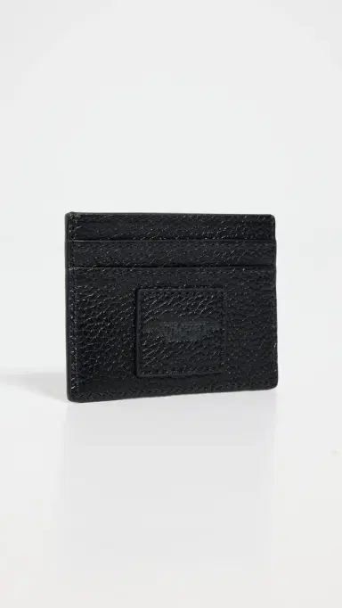Marc Jacobs The Card Case | Thumbnail 3