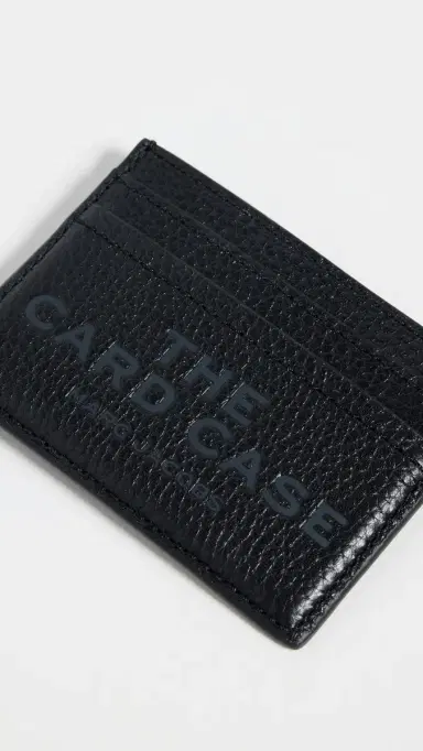 Marc Jacobs The Card Case | Thumbnail 4